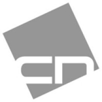 CALDERERIA NAVARRA S.A.L. logo - Similar company to Inagal - Industria Navarra De Galvanotecnia S.L.