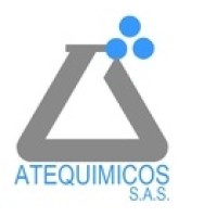Atequimicos logo - Similar company to Laboratorio Químico Clínico