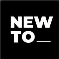 NewTo logo - Similar company to Newto Training