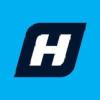 Heatleys Safety, Industrial & Automotive logo - Similar company to Force Technology International