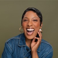 Jelissa Brooks logo - Similar company to Every J Studio