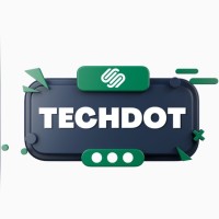 TechDot LLC logo - Similar company to Techdots Llc