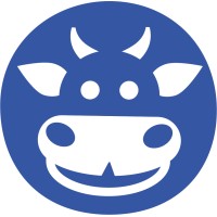 Porter's Office Products logo - Similar company to Summit Aesthetics Llc