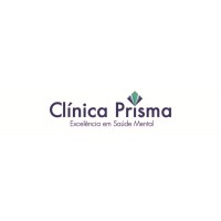Clínica Prisma de Psiquiatria, Psicologia e Hospital Dia logo - Similar company to Instituto Singular