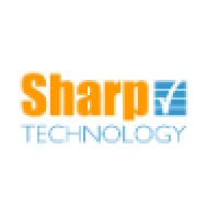 Sharp Technology Limited