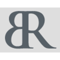 BR LAW logo - Similar company to Br Law Corporation