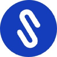 SpinCommerce logo - Similar company to Dinkbit