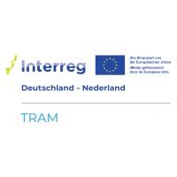 TRAM – transnationale Arbeitsmigration in der Euregio logo - Similar company to Punvec