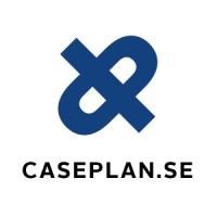 Caseplan.Se