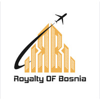 Royalty Of Bosnia