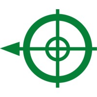 VESTLIND logo - Similar company to Hycon