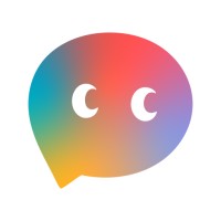Find a Fresk logo - Similar company to Lesfresques.Info