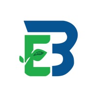 EcoBreeze Solutions Inc. logo - Similar company to Ecobreeze