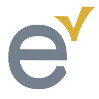 Exponentia Ventures logo - Similar company to Jumploop Ventures