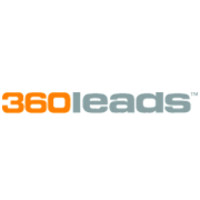 360 Leads logo - Similar company to Clever Samurai