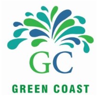 Green Coast Maintenance & General Contracting logo - Similar company to Barza Luxury Pools & Landscaping