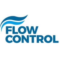 FLOW CONTROL COMPANY LIMITED logo - Similar company to Tech Fab