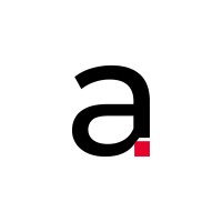 Amstelland Ingenieurs logo - Similar company to Van Holland Consultancy