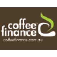 Coffee Finance logo - Similar company to Coffee Roulette