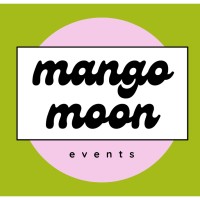 Mango Moon Events