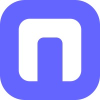 Nekotech logo - Similar company to Neko Tech