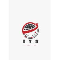 ITS INTERNATIONAL (PVT) LTD logo - Similar company to Teasack Pvt. Ltd