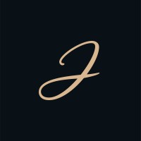 JayDreaming logo - Similar company to Full Spectrum, Llc
