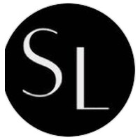 SLFIT Wellness logo - Similar company to Ilana Muhlstein Inc
