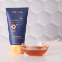 Beecure