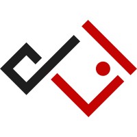Clupea Code logo - Similar company to Clupea, Inc.