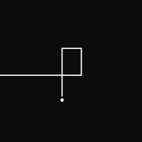 Paramétrica logo - Similar company to Parametrica Studio