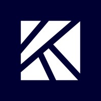 Komodo logo - Similar company to Atko Building Solutions