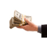 Venture Capitalist