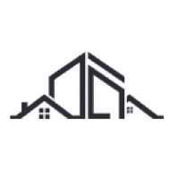 Cost Seg Professionals, LLC logo - Similar company to U.S.A. Cost Segregation