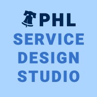 PHL Service Design Studio | City of Philadelphia logo - Similar company to Citywise