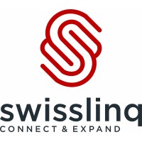 swisslinq logo - Similar company to Oxy46