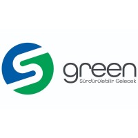 SGreen.tr logo - Similar company to Climpach