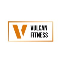 VULCAN Fitness logo - Similar company to Code Fitness Limited