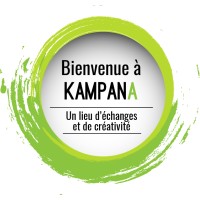 Kampana logo - Similar company to La Falize