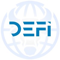 Defi Group of Companies (PVT) ltd. logo - Similar company to Bascom'S Folly Solutions