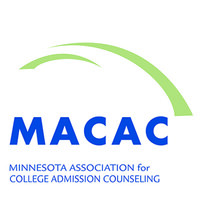 Minnesota Association For College Admission Counseling