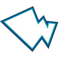 WAFFLICIOUS logo - Similar company to Dar-Elemara