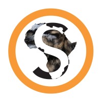 Safari Africa Travel logo - Similar company to Make My Safari Ltd
