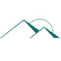 Northlight Counseling Associates of Arizona logo - Similar company to Elevate Investments