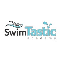 SwimTastic Academy logo - Similar company to Fase