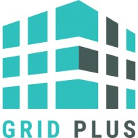 Grid Plus Pte Ltd logo - Similar company to Gridplus
