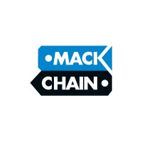 Mackchain Australia Pty Ltd logo - Similar company to Rail Engineering
