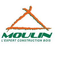 Moulin Charpente