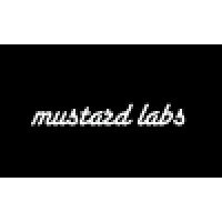 Mustard Labs