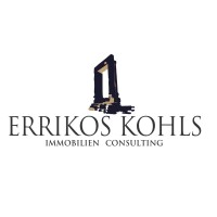 Errikos Kohls Immobilien Consulting logo - Similar company to Kiklos